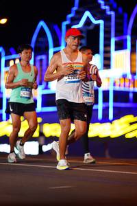 BIB: 4286
                            <button type="button" onclick="openModal(22838539)" class="btn btn-primary btn-sm float-right btn-popup" data-toggle="modal" data-target=".modal-high-quality">
                        <i class="fas fa-shopping-cart"></i> Add to Cart
                    </button>
                                            <button type="button" onclick="isThisMe(22838539, true)" class="btn btn-success btn-sm float-right btn-popup btn-isme hidden" data-toggle="tooltip" data-placement="bottom" title="นี่คือรูปของคุณใช่ไหม คลิกที่นี่เพื่อเอาเข้าอัลบั้ม">
                        <i class="fas fa-plus"></i> Add to album
                    </button>
                    <button type="button" onclick="isThisMe(22838539, false)" class="btn btn-warning btn-sm float-right btn-popup btn-isnotme hidden">
                        <i class="fas fa-ban"></i> Remove from album
                    </button>